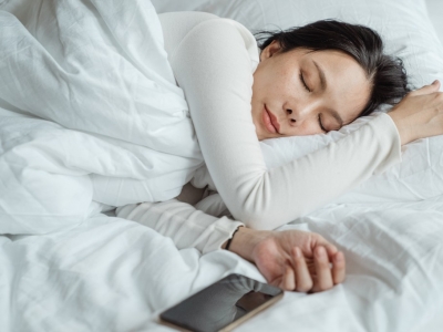 Quel matelas pour un clic clac ?