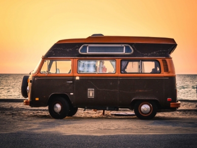 Quel matelas pour camping car ?
