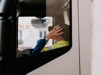 Quel matelas pour une couchette de camion  ?