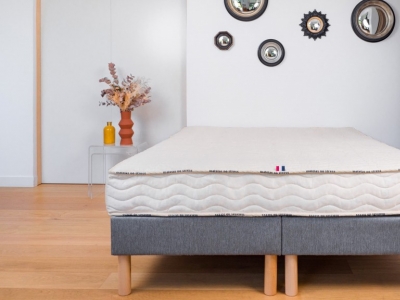 Allergie et matelas : 4 conseils pour choisir un matelas quand on est allergique