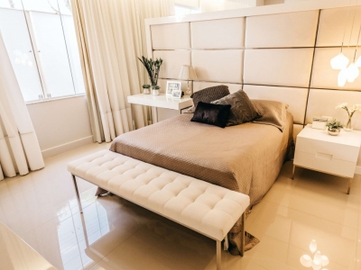 Quel matelas pour une location meublée ?