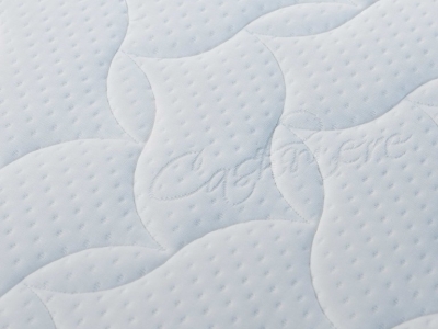 Qu'est-ce que l'accueil d'un matelas ?