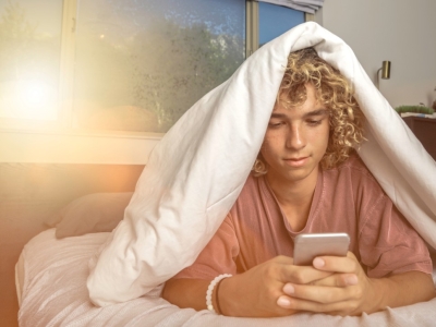 5 conseils pour choisir un matelas destiné à votre ado