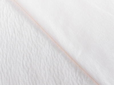 Qu'est-ce qu'une alèse de matelas ?