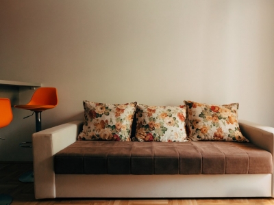 Quel matelas pour un canapé convertible