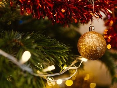 Les idées cadeaux de Matelas No Stress, pour un noël made in France