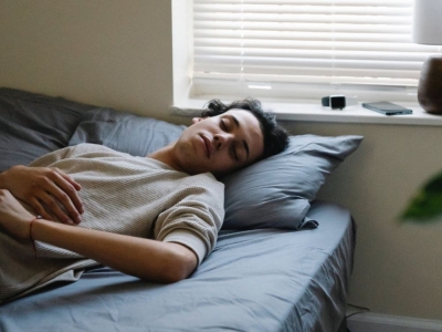 Combien de temps doit durer une sieste ?