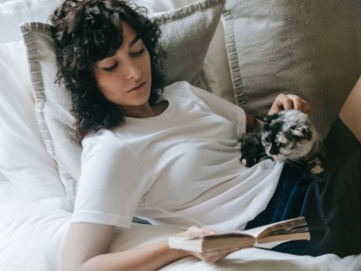Les Français et le sommeil 