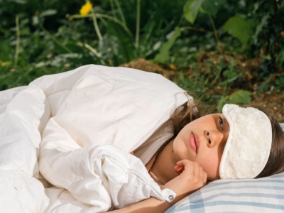 Quelles sont les différentes phases du sommeil