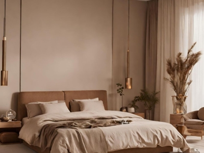 Quelle dimension pour un matelas 3 places ?