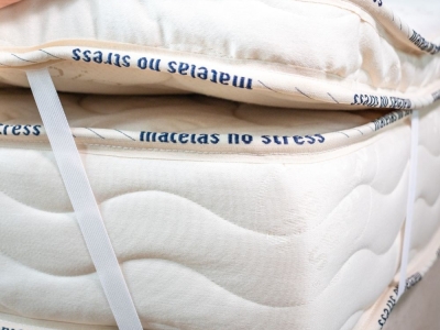 Est-ce qu’un surmatelas peut soulager mon mal de dos ?