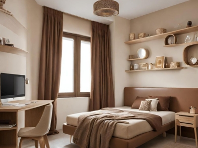 Quelle est la dimension d’un matelas une place et demi ?