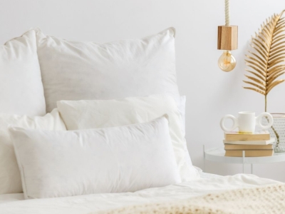 Quelles sont les dimensions d'un matelas 2 places et demi ?