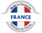 Fabricant Français de Literie
